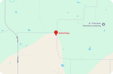 services map